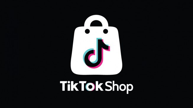 us tiktok shop