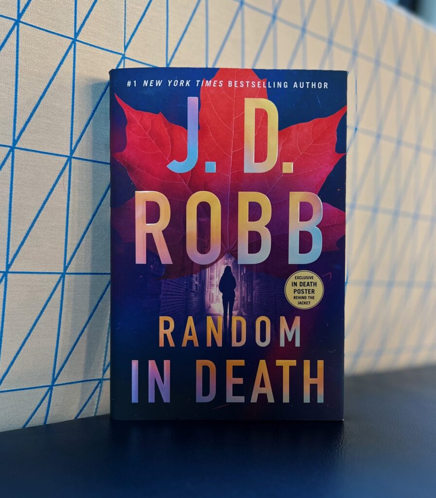 random in death book, random in death, random in death summary, random in death review, random in death ending, random in death ending explained, random in death audio book, random in death age rating, random in death genre, random in death quotes, random in death book review, random in death book summary, random in death book ending,