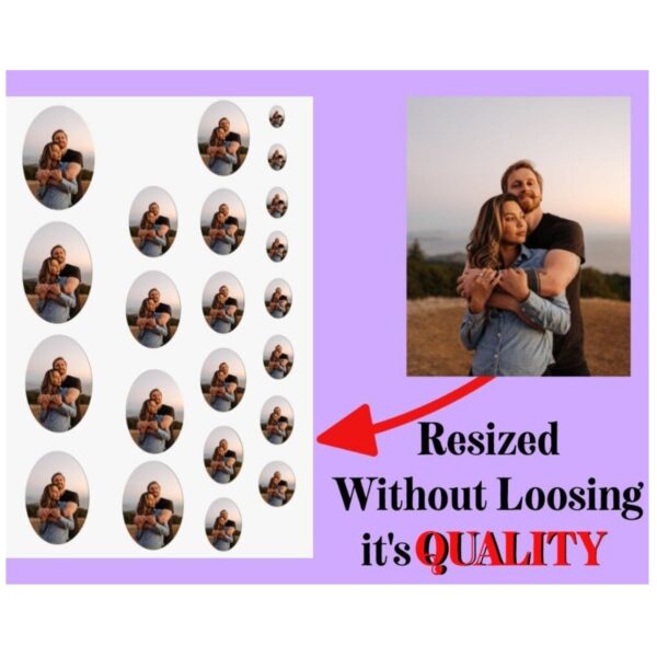 locket size photos, locket picture size, locket sized photos, where to print locket size photo, print locket size photos, where can i get a locket size photo,