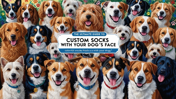 socks with your dog on them, dog picture socks, custom dog face socks, socks with pictures of your dog, socks with your dogs face, custom dog socks for humans, personalized dog socks for humans, socks with your dogs face on them, socks with dogs face on them, socks with dog face personalized, puppy socks custom, socks with my dogs face,