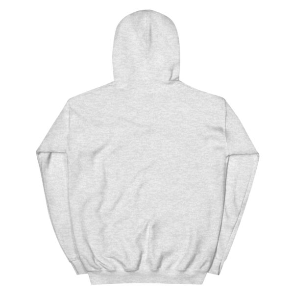 I'm Silently Judging Your Board Game Selection Unisex Hoodie - Image 22