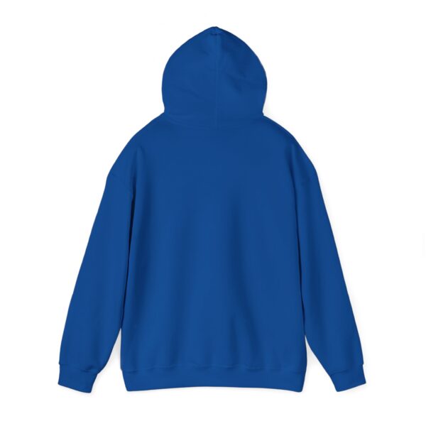 Unisex Heavy Blend™ Hooded Sweatshirt - Image 15