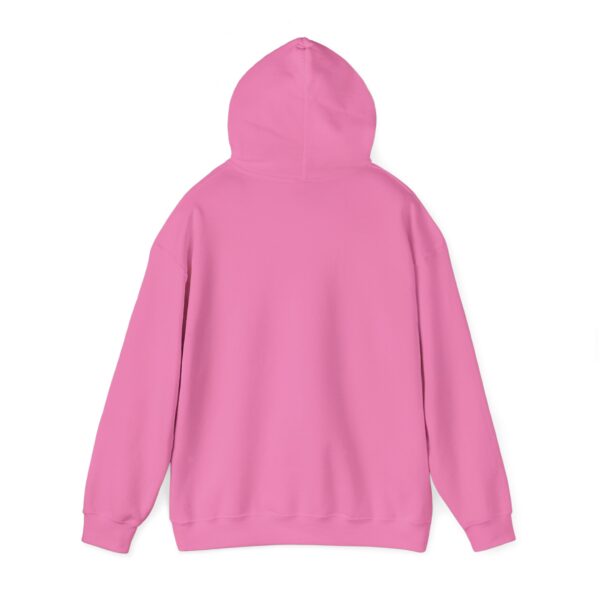 Unisex Heavy Blend™ Hooded Sweatshirt - Image 11