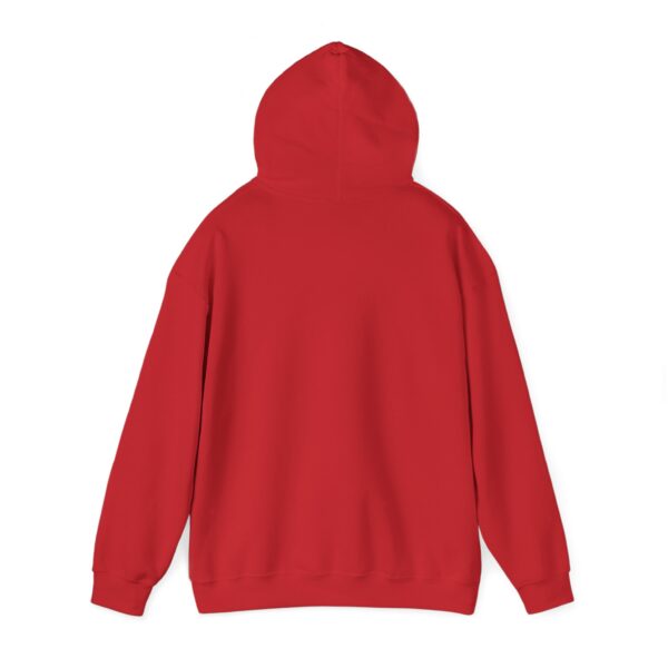 Unisex Heavy Blend™ Hooded Sweatshirt - Image 3