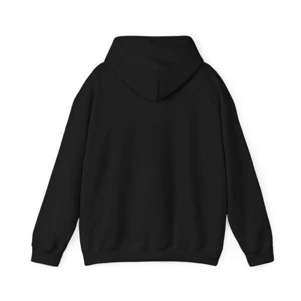 Unisex Heavy Blend™ Hooded Sweatshirt - Image 6