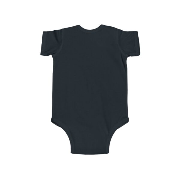 Cute Infant Bodysuit - Sundays Are for the Birds - Baby Shower Gift - Image 6