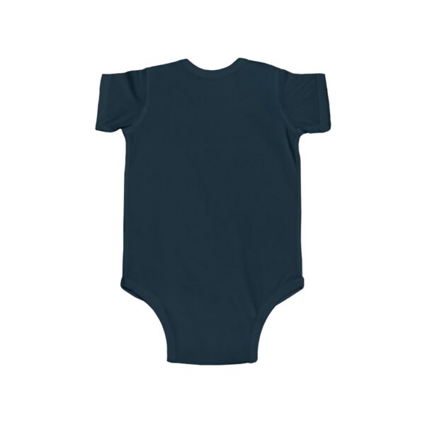 Cute Infant Bodysuit - Sundays Are for the Birds - Baby Shower Gift - Image 8