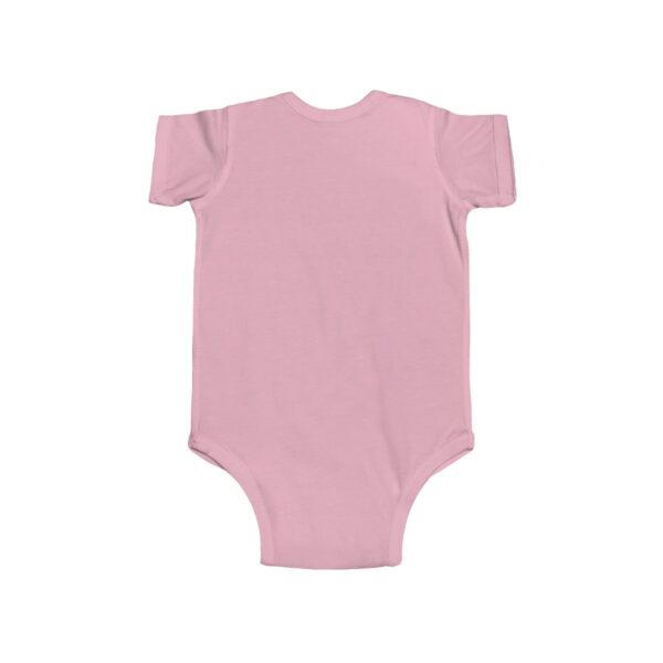 Cute Infant Bodysuit - Sundays Are for the Birds - Baby Shower Gift - Image 10
