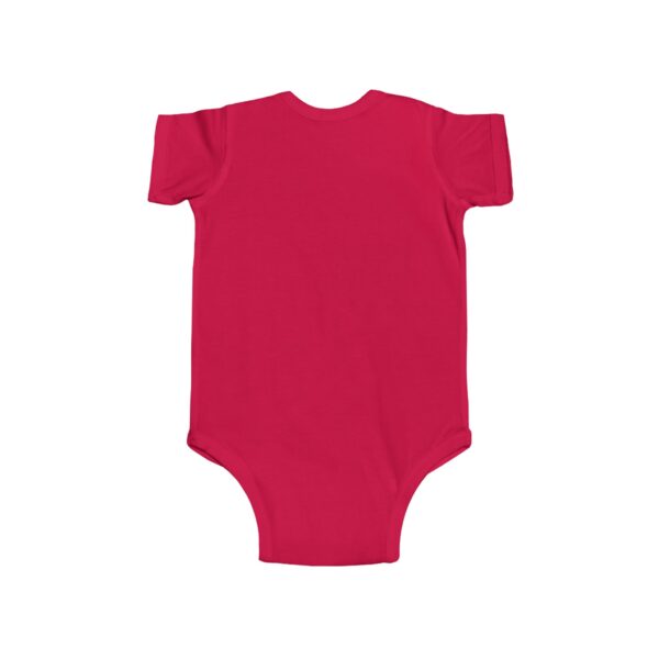 Cute Infant Bodysuit - Sundays Are for the Birds - Baby Shower Gift - Image 12
