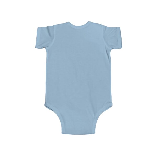 Cute Infant Bodysuit - Sundays Are for the Birds - Baby Shower Gift - Image 4