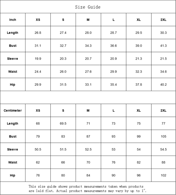 All-Over Print Women's Halter Lace-up Dress - Image 5