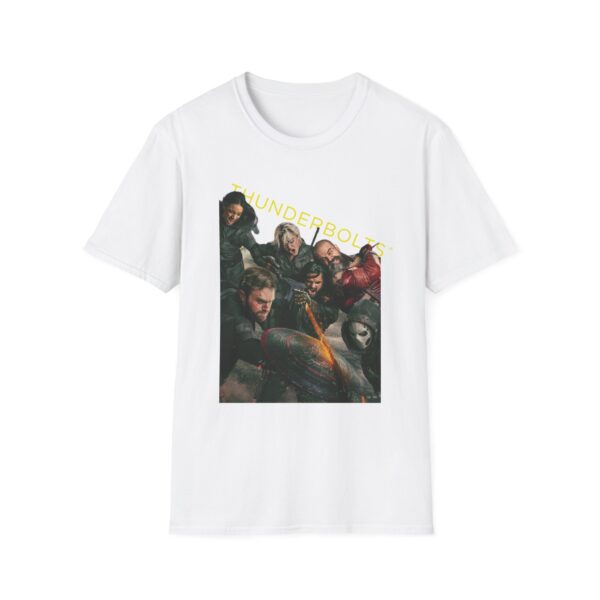 Thunderbolts movie poster tshirt Thunderbolts movie poster tshirt, marvel Thunderbolts movie poster tshirt marvel Thunderbolts movie poster tshirt, Thunderbolts poster tshirt Thunderbolts poster tshirt, Thunderbolts movie tshirt Thunderbolts movie tshirt, marvel Thunderbolts movie tshirt marvel Thunderbolts movie tshirt, Thunderbolts movie poster shirt Thunderbolts movie poster shirt, Thunderbolts movie poster custom tshirt Thunderbolts movie poster custom tshirt, Thunderbolts tshirt Thunderbolts tshirt, marvel Thunderbolts tshirt marvel Thunderbolts tshirt