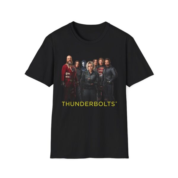 Thunderbolts movie poster tshirt, Thunderbolts movie poster tshirt, marvel Thunderbolts movie poster tshirt, marvel Thunderbolts movie poster tshirt, Thunderbolts poster tshirt, Thunderbolts poster tshirt, Thunderbolts movie tshirt, Thunderbolts movie tshirt, marvel Thunderbolts movie tshirt, marvel Thunderbolts movie tshirt, Thunderbolts movie poster shirt, Thunderbolts movie poster shirt, Thunderbolts movie poster custom tshirt, Thunderbolts movie poster custom tshirt, Thunderbolts tshirt Thunderbolts tshirt, marvel Thunderbolts tshirt, marvel Thunderbolts tshirt,