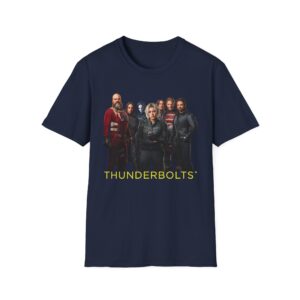 Thunderbolts movie poster tshirt Thunderbolts movie poster tshirt, marvel Thunderbolts movie poster tshirt marvel Thunderbolts movie poster tshirt, Thunderbolts poster tshirt Thunderbolts poster tshirt, Thunderbolts movie tshirt Thunderbolts movie tshirt, marvel Thunderbolts movie tshirt marvel Thunderbolts movie tshirt, Thunderbolts movie poster shirt Thunderbolts movie poster shirt, Thunderbolts movie poster custom tshirt Thunderbolts movie poster custom tshirt, Thunderbolts tshirt Thunderbolts tshirt, marvel Thunderbolts tshirt marvel Thunderbolts tshirt