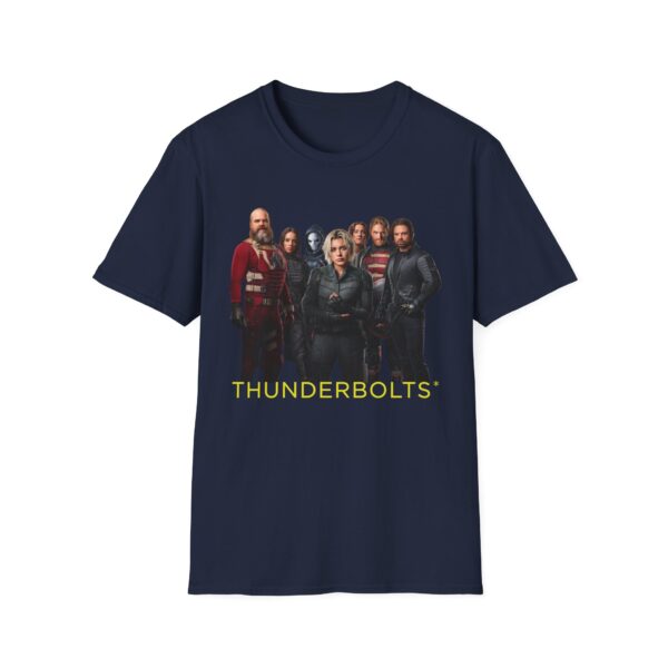 Thunderbolts movie poster tshirt Thunderbolts movie poster tshirt, marvel Thunderbolts movie poster tshirt marvel Thunderbolts movie poster tshirt, Thunderbolts poster tshirt Thunderbolts poster tshirt, Thunderbolts movie tshirt Thunderbolts movie tshirt, marvel Thunderbolts movie tshirt marvel Thunderbolts movie tshirt, Thunderbolts movie poster shirt Thunderbolts movie poster shirt, Thunderbolts movie poster custom tshirt Thunderbolts movie poster custom tshirt, Thunderbolts tshirt Thunderbolts tshirt, marvel Thunderbolts tshirt marvel Thunderbolts tshirt