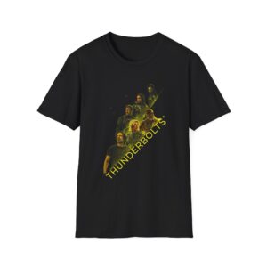 Thunderbolts movie poster tshirt, Thunderbolts movie poster tshirt, marvel Thunderbolts movie poster tshirt, marvel Thunderbolts movie poster tshirt, Thunderbolts poster tshirt, Thunderbolts poster tshirt, Thunderbolts movie tshirt, Thunderbolts movie tshirt, marvel Thunderbolts movie tshirt, marvel Thunderbolts movie tshirt, Thunderbolts movie poster shirt, Thunderbolts movie poster shirt, Thunderbolts movie poster custom tshirt, Thunderbolts movie poster custom tshirt, Thunderbolts tshirt Thunderbolts tshirt, marvel Thunderbolts tshirt, marvel Thunderbolts tshirt,
