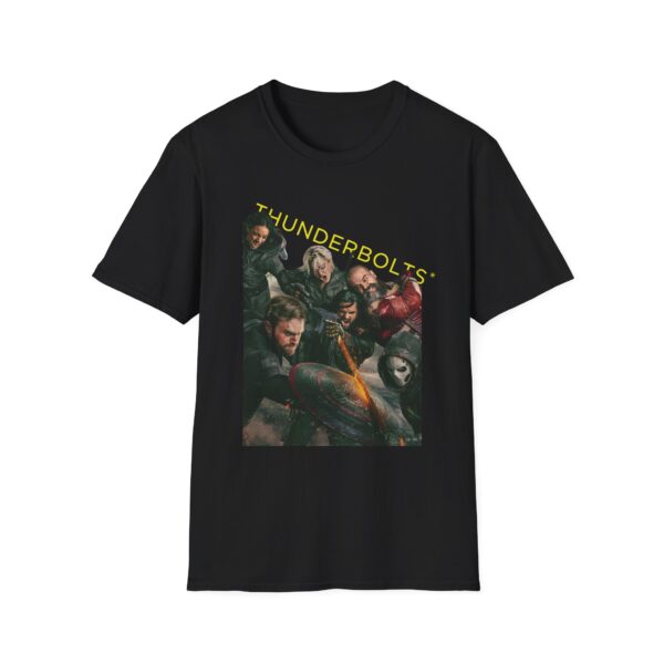 Thunderbolts movie poster tshirt, Thunderbolts movie poster tshirt, marvel Thunderbolts movie poster tshirt, marvel Thunderbolts movie poster tshirt, Thunderbolts poster tshirt, Thunderbolts poster tshirt, Thunderbolts movie tshirt, Thunderbolts movie tshirt, marvel Thunderbolts movie tshirt, marvel Thunderbolts movie tshirt, Thunderbolts movie poster shirt, Thunderbolts movie poster shirt, Thunderbolts movie poster custom tshirt, Thunderbolts movie poster custom tshirt, Thunderbolts tshirt Thunderbolts tshirt, marvel Thunderbolts tshirt, marvel Thunderbolts tshirt,