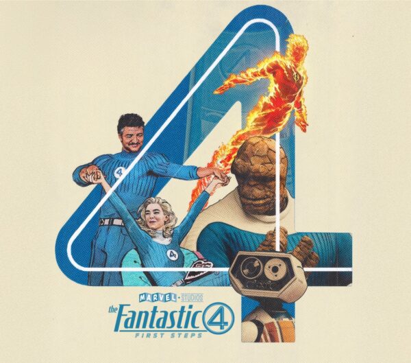 The Fantastic Four movie 20oz Skinny Tumbler wrap, The Fantastic Four movie 20oz Skinny Tumbler wrap, The Fantastic Four movie 20 oz Skinny Tumbler wrap, The Fantastic Four movie Skinny Tumbler WRAP, The Fantastic Four movie Tumbler wrap, The Fantastic Four movie 20oz Skinny Tumbler sublimation wrap, The Fantastic Four movie Skinny Tumbler sublimation wrap, The Fantastic Four movie 20 oz Skinny Tumbler sublimation wrap, The Fantastic Four movie Tumbler sublimation wrap,