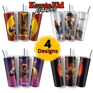 Karate Kid: Legends 2025 movie 20oz Skinny Tumbler wrap, Karate Kid: Legends 2025 movie 20oz Skinny Tumbler wrap, Karate Kid: Legends movie 20 oz Skinny Tumbler wrap, Karate Kid: Legends 2025 movie Skinny Tumbler WRAP, Karate Kid: Legends movie Tumbler wrap, Karate Kid: Legends 2025 movie 20oz Skinny Tumbler sublimation wrap, Karate Kid: Legendsmovie Skinny Tumbler sublimation wrap, Karate Kid: Legends movie 20 oz Skinny Tumbler sublimation wrap, Karate Kid: Legends 2025 movie Tumbler sublimation wrap,