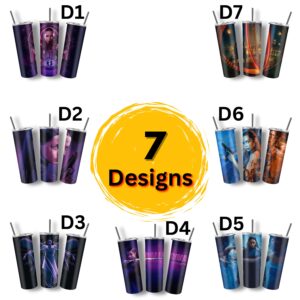 Ballerina 2025 movie 20oz Skinny Tumbler, Ballerina 2025 movie 20 oz Skinny Tumbler, Ballerina 2025 movie Skinny Tumbler, Ballerina 2025 movie Tumbler, Ballerina 2025 movie 20oz Skinny Tumbler sublimation, Ballerina 2025 movie Skinny Tumbler sublimation, Ballerina 2025 movie 20 oz Skinny Tumbler sublimation, Ballerina 2025 movie Tumbler sublimation,