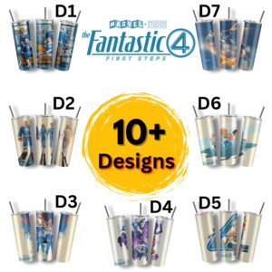The Fantastic Four movie 20oz Skinny Tumbler wrap, The Fantastic Four movie 20oz Skinny Tumbler wrap, The Fantastic Four movie 20 oz Skinny Tumbler wrap, The Fantastic Four movie Skinny Tumbler WRAP, The Fantastic Four movie Tumbler wrap, The Fantastic Four movie 20oz Skinny Tumbler sublimation wrap, The Fantastic Four movie Skinny Tumbler sublimation wrap, The Fantastic Four movie 20 oz Skinny Tumbler sublimation wrap, The Fantastic Four movie Tumbler sublimation wrap,