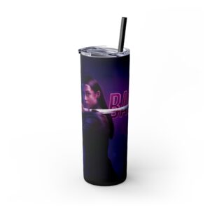 Ballerina 2025 Skinny Tumbler, Ballerina 2025 Skinny Tumbler 20oz, Ballerina 2025 20oz Skinny Tumbler, Ballerina 2025 movie 20oz Skinny Tumbler, Ballerina 2025 movie 20 oz Skinny Tumbler, Ballerina 2025 movie Skinny Tumbler, Ballerina 2025 movie Tumbler, Ballerina 2025 movie 20oz Skinny Tumbler sublimation, Ballerina 2025 movie Skinny Tumbler sublimation, Ballerina 2025 movie 20 oz Skinny Tumbler sublimation, Ballerina 2025 movie Tumbler sublimation,