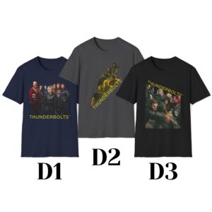 Thunderbolts movie poster tshirt, Thunderbolts movie poster tshirt, marvel Thunderbolts movie poster tshirt, marvel Thunderbolts movie poster tshirt, Thunderbolts poster tshirt, Thunderbolts poster tshirt, Thunderbolts movie tshirt, Thunderbolts movie tshirt, marvel Thunderbolts movie tshirt, marvel Thunderbolts movie tshirt, Thunderbolts movie poster shirt, Thunderbolts movie poster shirt, Thunderbolts movie poster custom tshirt, Thunderbolts movie poster custom tshirt, Thunderbolts tshirt Thunderbolts tshirt, marvel Thunderbolts tshirt, marvel Thunderbolts tshirt,