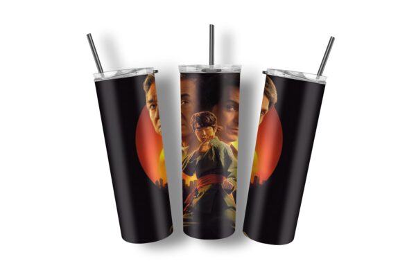 Karate Kid: Legends 2025 movie 20oz Skinny Tumbler wrap, Karate Kid: Legends 2025 movie 20oz Skinny Tumbler wrap, Karate Kid: Legends movie 20 oz Skinny Tumbler wrap, Karate Kid: Legends 2025 movie Skinny Tumbler WRAP, Karate Kid: Legends movie Tumbler wrap, Karate Kid: Legends 2025 movie 20oz Skinny Tumbler sublimation wrap, Karate Kid: Legendsmovie Skinny Tumbler sublimation wrap, Karate Kid: Legends movie 20 oz Skinny Tumbler sublimation wrap, Karate Kid: Legends 2025 movie Tumbler sublimation wrap,