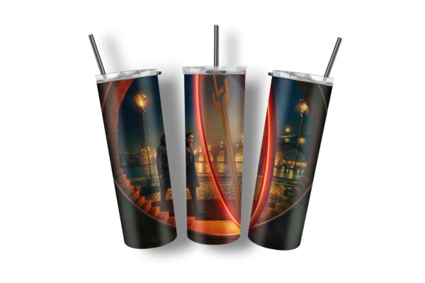 Ballerina 2025 movie 20oz Skinny Tumbler, Ballerina 2025 movie 20 oz Skinny Tumbler, Ballerina 2025 movie Skinny Tumbler, Ballerina 2025 movie Tumbler, Ballerina 2025 movie 20oz Skinny Tumbler sublimation, Ballerina 2025 movie Skinny Tumbler sublimation, Ballerina 2025 movie 20 oz Skinny Tumbler sublimation, Ballerina 2025 movie Tumbler sublimation,