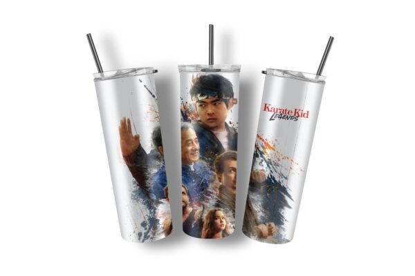 Karate Kid: Legends 2025 movie 20oz Skinny Tumbler wrap, Karate Kid: Legends 2025 movie 20oz Skinny Tumbler wrap, Karate Kid: Legends movie 20 oz Skinny Tumbler wrap, Karate Kid: Legends 2025 movie Skinny Tumbler WRAP, Karate Kid: Legends movie Tumbler wrap, Karate Kid: Legends 2025 movie 20oz Skinny Tumbler sublimation wrap, Karate Kid: Legendsmovie Skinny Tumbler sublimation wrap, Karate Kid: Legends movie 20 oz Skinny Tumbler sublimation wrap, Karate Kid: Legends 2025 movie Tumbler sublimation wrap,