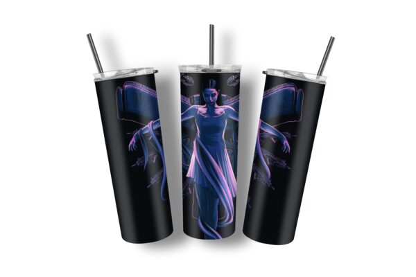 Ballerina 2025 movie 20oz Skinny Tumbler, Ballerina 2025 movie 20 oz Skinny Tumbler, Ballerina 2025 movie Skinny Tumbler, Ballerina 2025 movie Tumbler, Ballerina 2025 movie 20oz Skinny Tumbler sublimation, Ballerina 2025 movie Skinny Tumbler sublimation, Ballerina 2025 movie 20 oz Skinny Tumbler sublimation, Ballerina 2025 movie Tumbler sublimation,