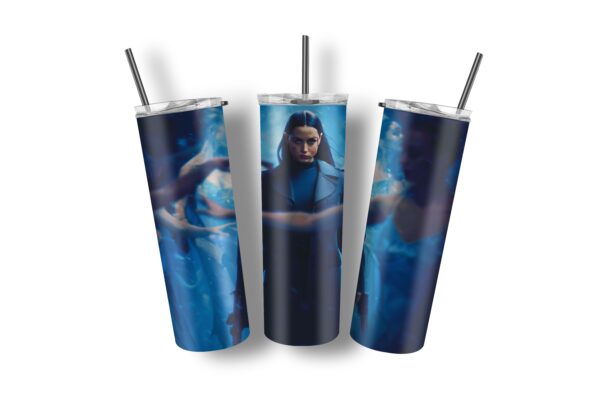 Ballerina 2025 movie 20oz Skinny Tumbler, Ballerina 2025 movie 20 oz Skinny Tumbler, Ballerina 2025 movie Skinny Tumbler, Ballerina 2025 movie Tumbler, Ballerina 2025 movie 20oz Skinny Tumbler sublimation, Ballerina 2025 movie Skinny Tumbler sublimation, Ballerina 2025 movie 20 oz Skinny Tumbler sublimation, Ballerina 2025 movie Tumbler sublimation,