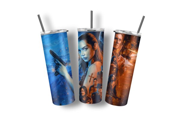 Ballerina 2025 movie 20oz Skinny Tumbler, Ballerina 2025 movie 20 oz Skinny Tumbler, Ballerina 2025 movie Skinny Tumbler, Ballerina 2025 movie Tumbler, Ballerina 2025 movie 20oz Skinny Tumbler sublimation, Ballerina 2025 movie Skinny Tumbler sublimation, Ballerina 2025 movie 20 oz Skinny Tumbler sublimation, Ballerina 2025 movie Tumbler sublimation,