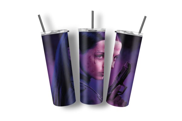 Ballerina 2025 movie 20oz Skinny Tumbler, Ballerina 2025 movie 20 oz Skinny Tumbler, Ballerina 2025 movie Skinny Tumbler, Ballerina 2025 movie Tumbler, Ballerina 2025 movie 20oz Skinny Tumbler sublimation, Ballerina 2025 movie Skinny Tumbler sublimation, Ballerina 2025 movie 20 oz Skinny Tumbler sublimation, Ballerina 2025 movie Tumbler sublimation,