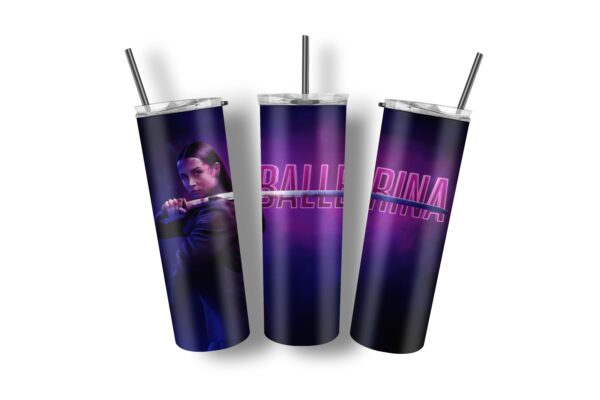 Ballerina 2025 movie 20oz Skinny Tumbler wrap, Ballerina 2025 movie 20oz Skinny Tumbler wrap, Ballerina 2025 movie 20 oz Skinny Tumbler wrap, Ballerina 2025 movie Skinny Tumbler WRAP, Ballerina 2025 movie Tumbler wrap, Ballerina 2025 movie 20oz Skinny Tumbler sublimation wrap, Ballerina 2025 movie Skinny Tumbler sublimation wrap, Ballerina 2025 movie 20 oz Skinny Tumbler sublimation wrap, Ballerina 2025 movie Tumbler sublimation wrap,