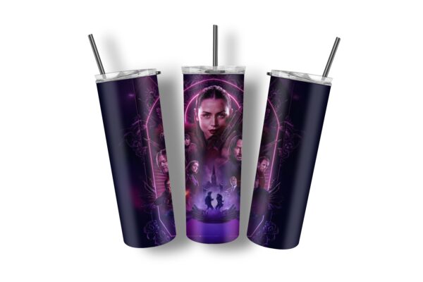 Ballerina 2025 movie 20oz Skinny Tumbler, Ballerina 2025 movie 20 oz Skinny Tumbler, Ballerina 2025 movie Skinny Tumbler, Ballerina 2025 movie Tumbler, Ballerina 2025 movie 20oz Skinny Tumbler sublimation, Ballerina 2025 movie Skinny Tumbler sublimation, Ballerina 2025 movie 20 oz Skinny Tumbler sublimation, Ballerina 2025 movie Tumbler sublimation,