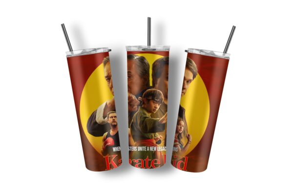 Karate Kid: Legends 2025 movie 20oz Skinny Tumbler wrap, Karate Kid: Legends 2025 movie 20oz Skinny Tumbler wrap, Karate Kid: Legends movie 20 oz Skinny Tumbler wrap, Karate Kid: Legends 2025 movie Skinny Tumbler WRAP, Karate Kid: Legends movie Tumbler wrap, Karate Kid: Legends 2025 movie 20oz Skinny Tumbler sublimation wrap, Karate Kid: Legendsmovie Skinny Tumbler sublimation wrap, Karate Kid: Legends movie 20 oz Skinny Tumbler sublimation wrap, Karate Kid: Legends 2025 movie Tumbler sublimation wrap,