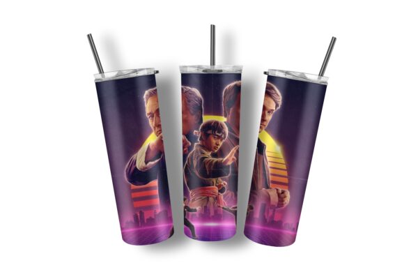 Karate Kid: Legends 2025 movie 20oz Skinny Tumbler wrap, Karate Kid: Legends 2025 movie 20oz Skinny Tumbler wrap, Karate Kid: Legends movie 20 oz Skinny Tumbler wrap, Karate Kid: Legends 2025 movie Skinny Tumbler WRAP, Karate Kid: Legends movie Tumbler wrap, Karate Kid: Legends 2025 movie 20oz Skinny Tumbler sublimation wrap, Karate Kid: Legendsmovie Skinny Tumbler sublimation wrap, Karate Kid: Legends movie 20 oz Skinny Tumbler sublimation wrap, Karate Kid: Legends 2025 movie Tumbler sublimation wrap,